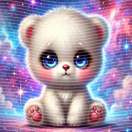 20oz integrate-EJ-7491